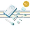 Dermaroller 10 in 1 Kit