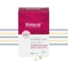 Viviscal Woman Hair Growth Supplement 180 Pieces