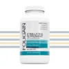 Foligain Hair Growth Capsules