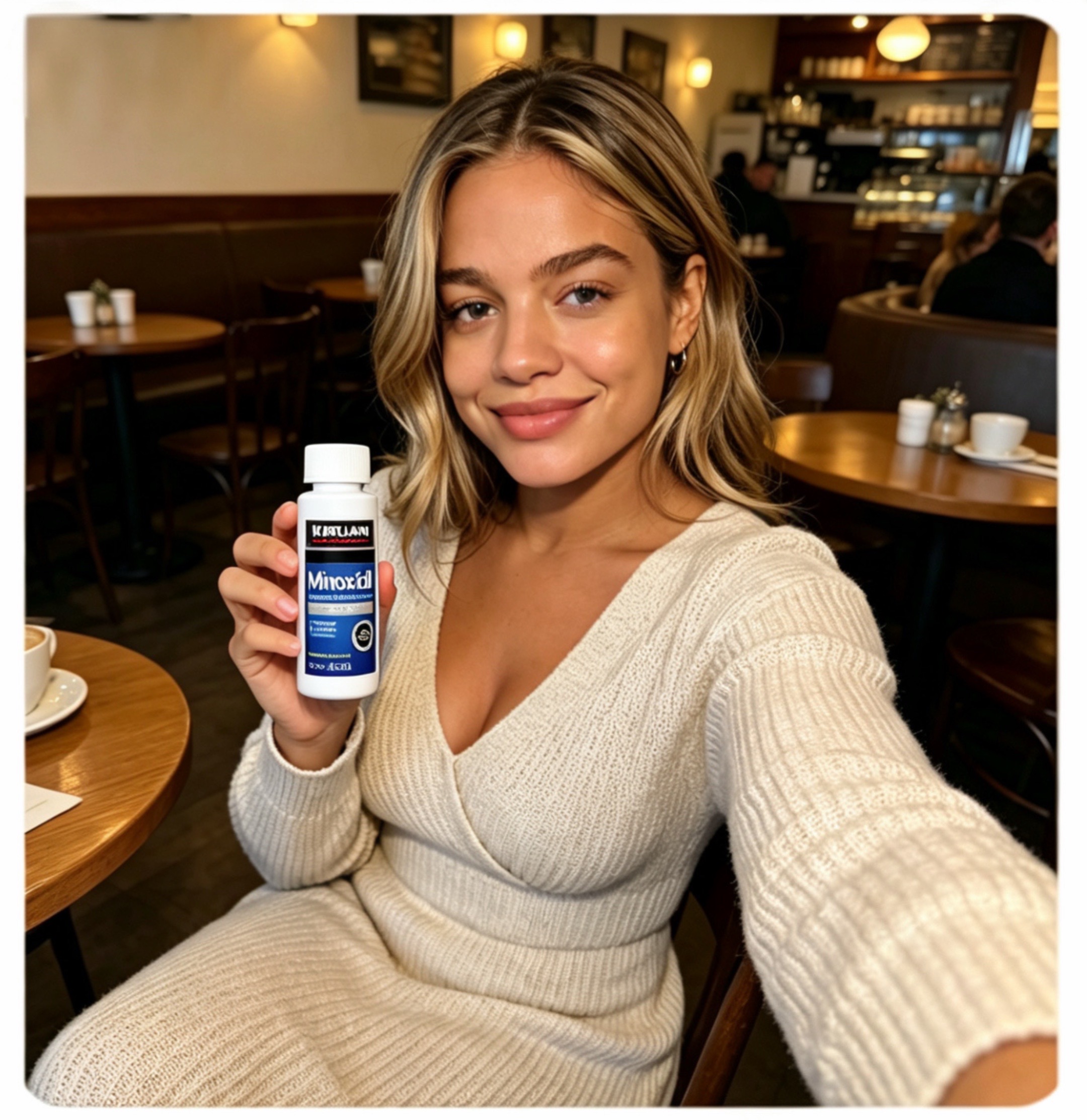 {"data":{"product":"aweme","auto_caption_template_name":null,"aigc_info":"{"aigc_type":1,"extra":"{\"is_ugc_fusion\":0,\"portrait_scene\":2}","is_sticker_aigc":0}","auto_caption_template_id":null,"template_infos":[],"prop_extra_info":null,"duet_original_group_id":null,"duet_group_id":null,"edit_info":0}}