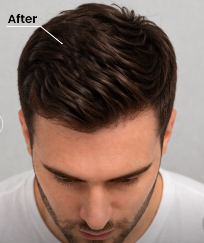 Image_20260416095358_24_20