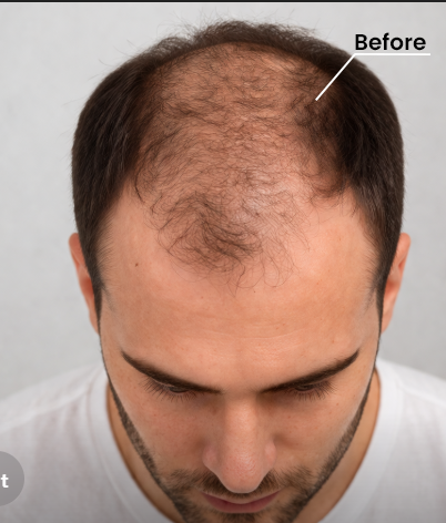 Image_20260416095525_25_20