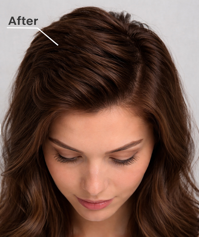 Image_20260418122801_60_20