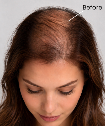 Image_20260418122802_61_20