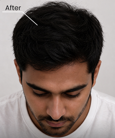 Image_20260418124055_62_20