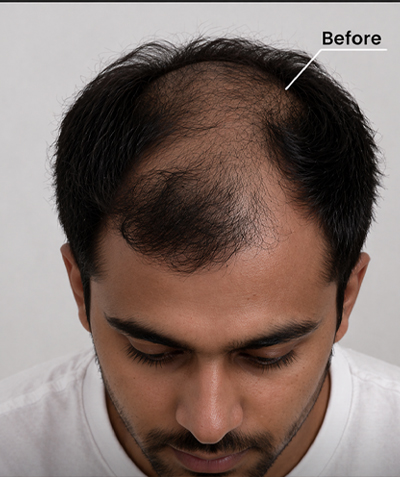 Image_20260418124056_63_20