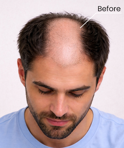 Image_20260418125752_64_20