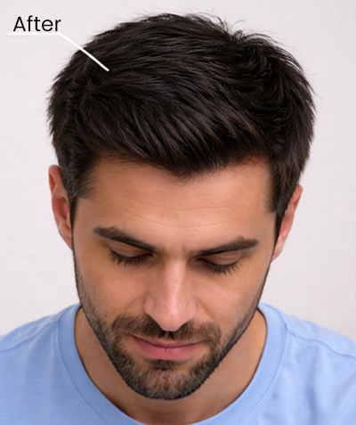 Image_20260418125752_65_20