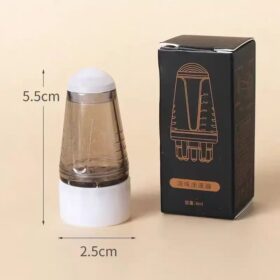 6ml Scalp Applicator for Hair Growth Treatment