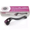 Derma Roller (540 Needles Hair Growth Roller)